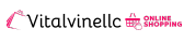 Vitalvine LLC